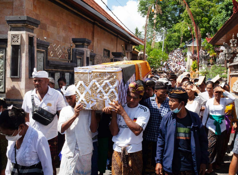 File:Upacara Pelebon.png