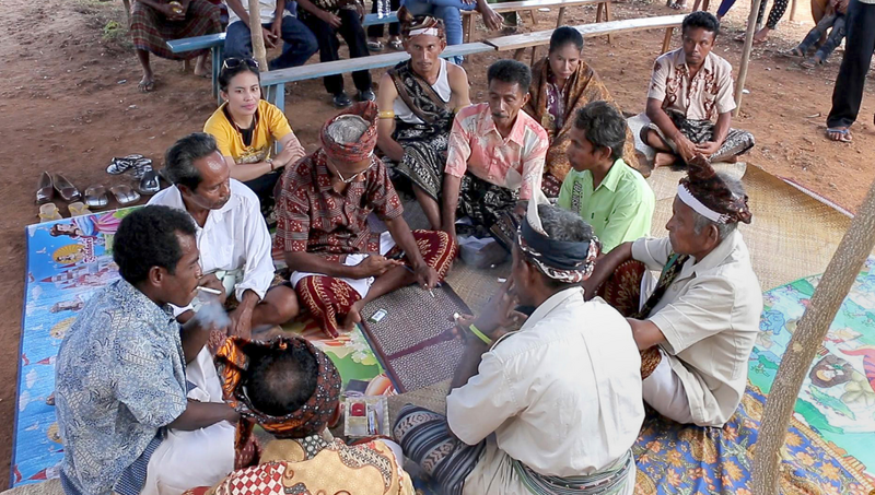 File:Ritual Pernikahan.png