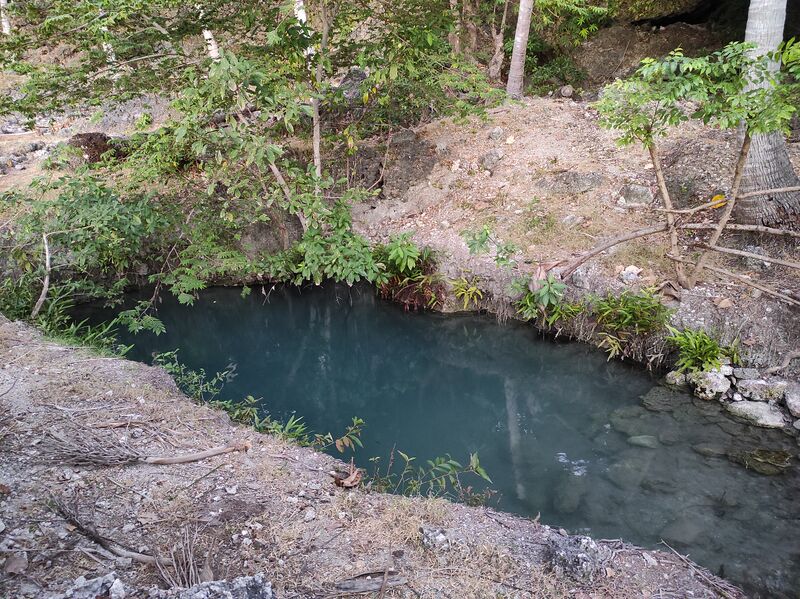 File:Mata Air Menanga.jpg