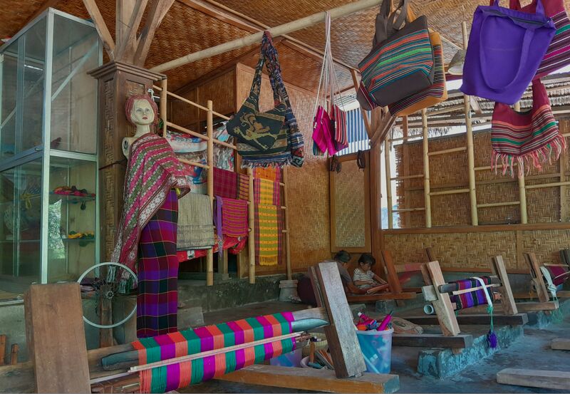 File:Denda Siska Rosanti 4.jpg