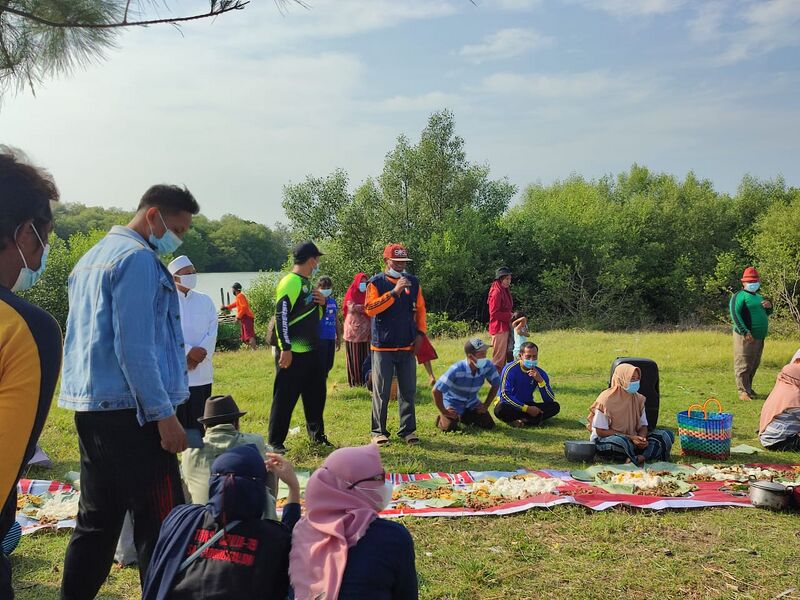 File:Dokumentasi mitra 1.jpg