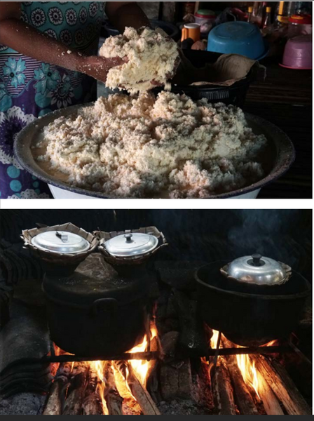 File:Proses pembuatan Kasoami.png