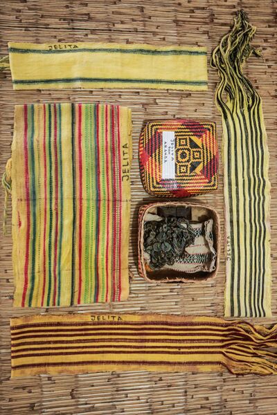 File:Muhammad Rizal Purnawan 8.jpg