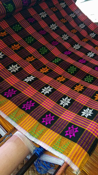 File:Raden Winadi 9.jpg