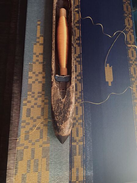 File:Wajo Dwi003.jpg