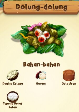 Gambar Dolung-dolung.jpg