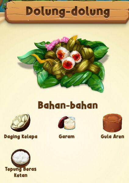 File:Gambar Dolung-dolung.jpg