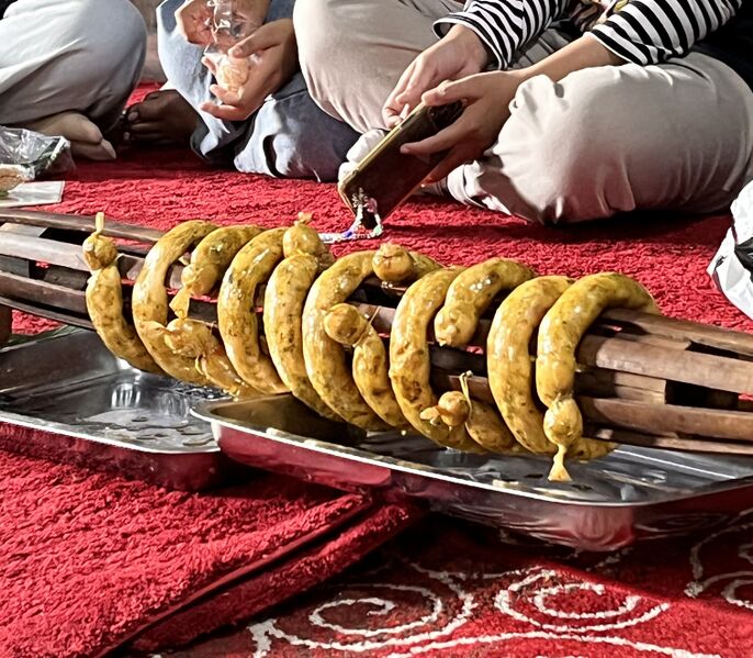 File:Uratan Ayam.jpg