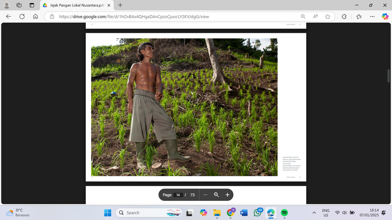 File:Pale Gorontalo.png