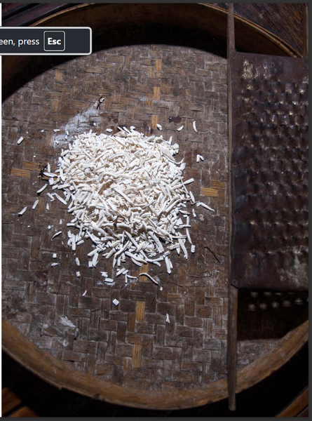 File:Parutan Singkong Nusa Penida.png