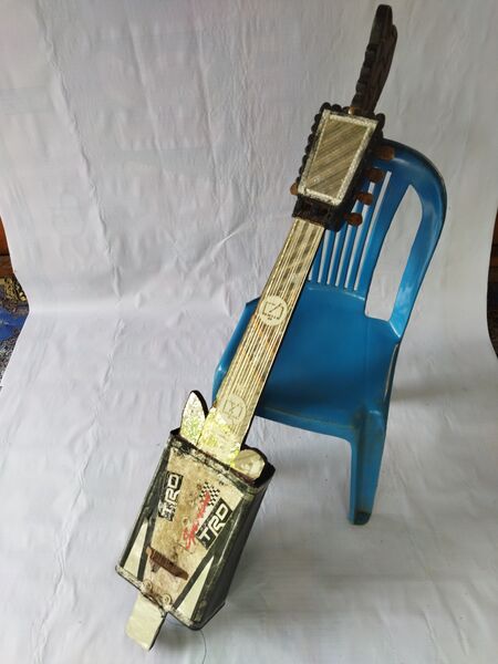 File:Alat musik Gambus.jpg