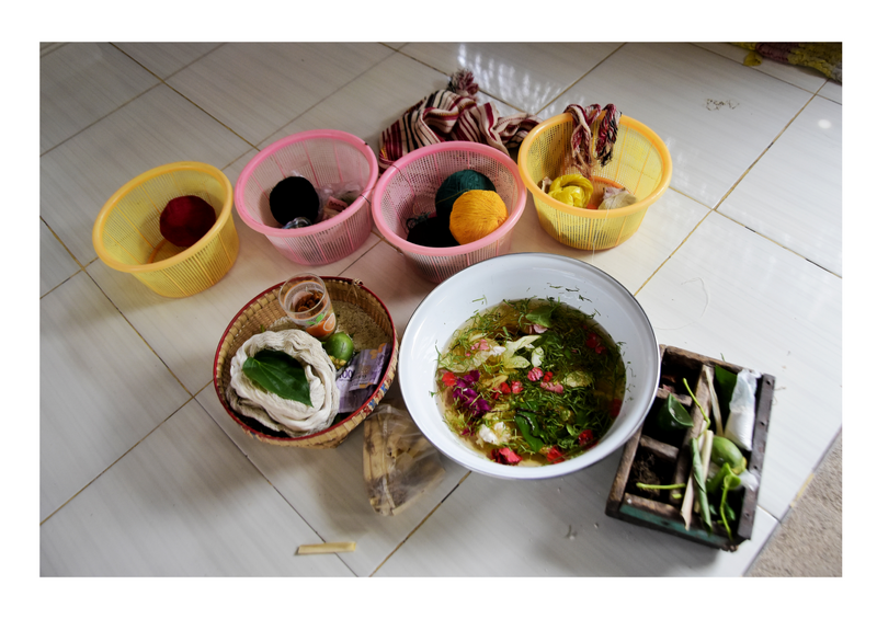 File:Bahan dan alat ritual (rerekeq).png