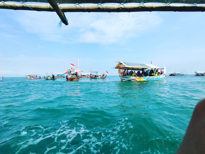 File:Dokumentasi mitra.jpg