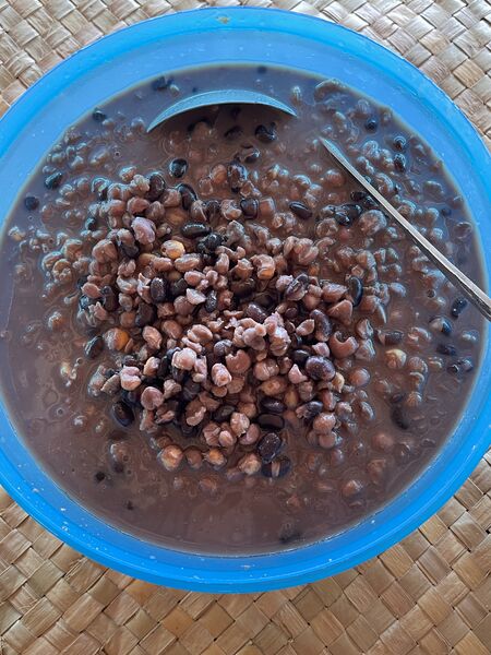 File:Jagung Katemak.jpg