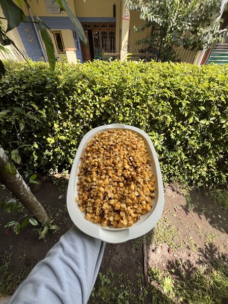 File:Pencok Jagung.jpg