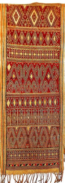 File:Tenun Kelambi Pilih.jpg