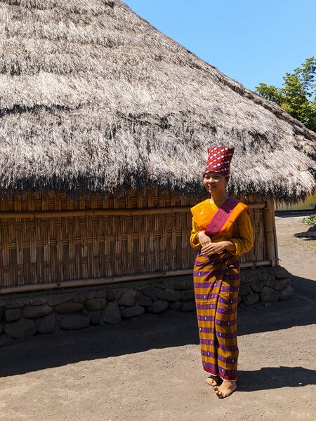 File:PXL 20240821 105921161.jpg