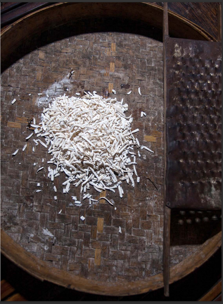 File:Parutan Singkong Nusa Penida 2.png