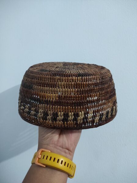 File:Upiah Karanji.jpg