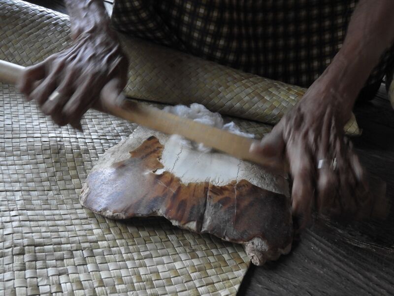 File:Alat Mangeri.jpg