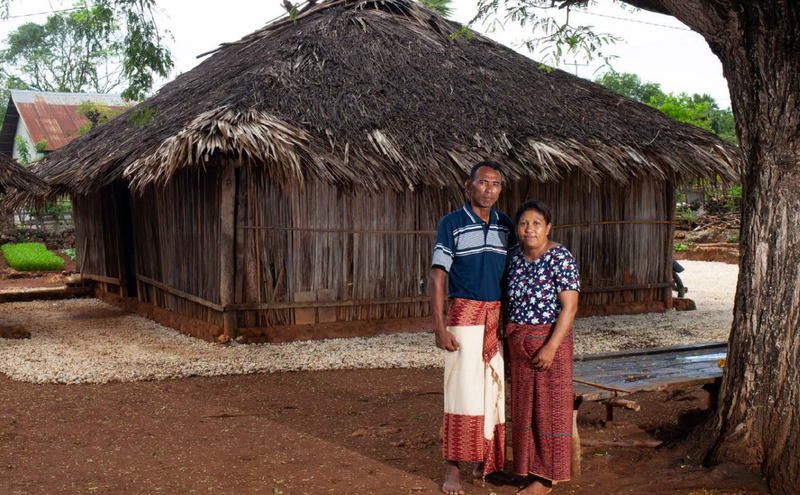 File:Kain helong.png