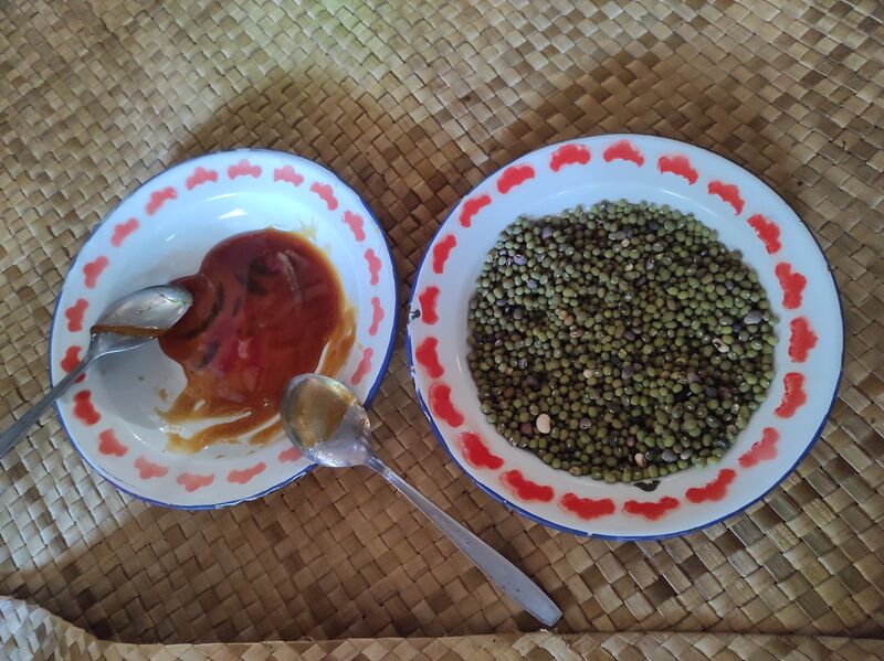 File:Gula Sabu dan Kacang Hijau.jpg