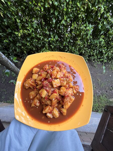 File:Sambal nanas.jpg