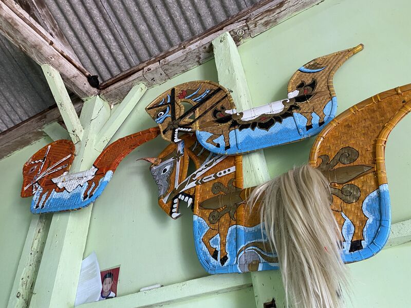 File:Jaran Kepang.jpg