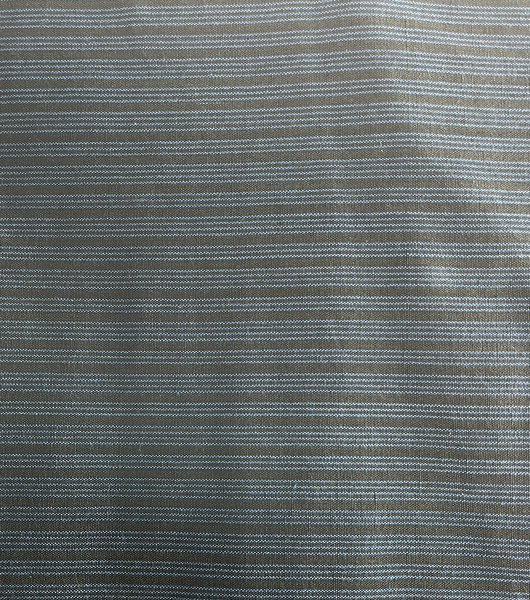 File:Motif Telupat.png