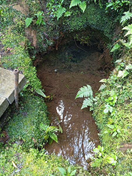 File:Mata Air Sahang.jpg